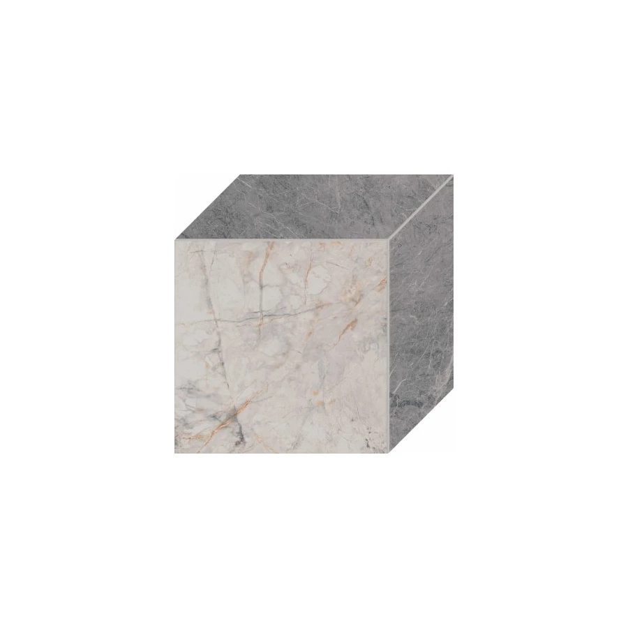 Керамогранит Kerama Marazzi Пунто светло-серый SG970400N 30x30