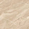 Керамогранит Eternal Bland Crema матовый бежевый ETSTN1233MT60120 120х60 см