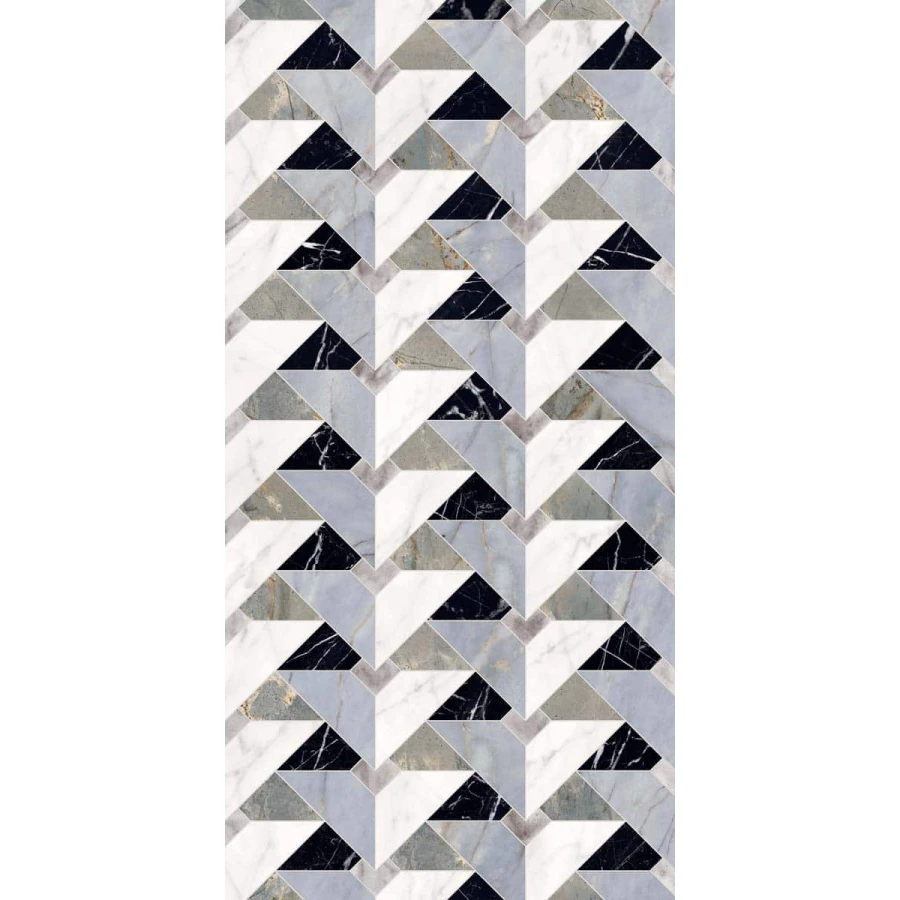 Керамогранит ABK Sensi Fantasy tips lu3 R PF60014405 120х60 см