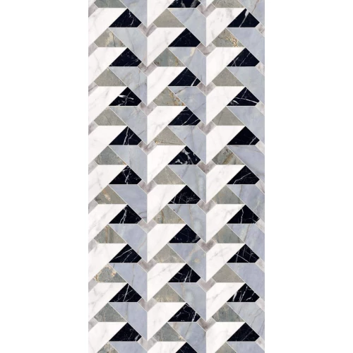 Керамогранит ABK Sensi Fantasy tips lu3 R PF60014405 120х60 см