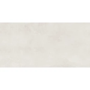 Керамическая плитка Kerlife Roma Perla 49 1,79 м2 63х31,5х0,83 см