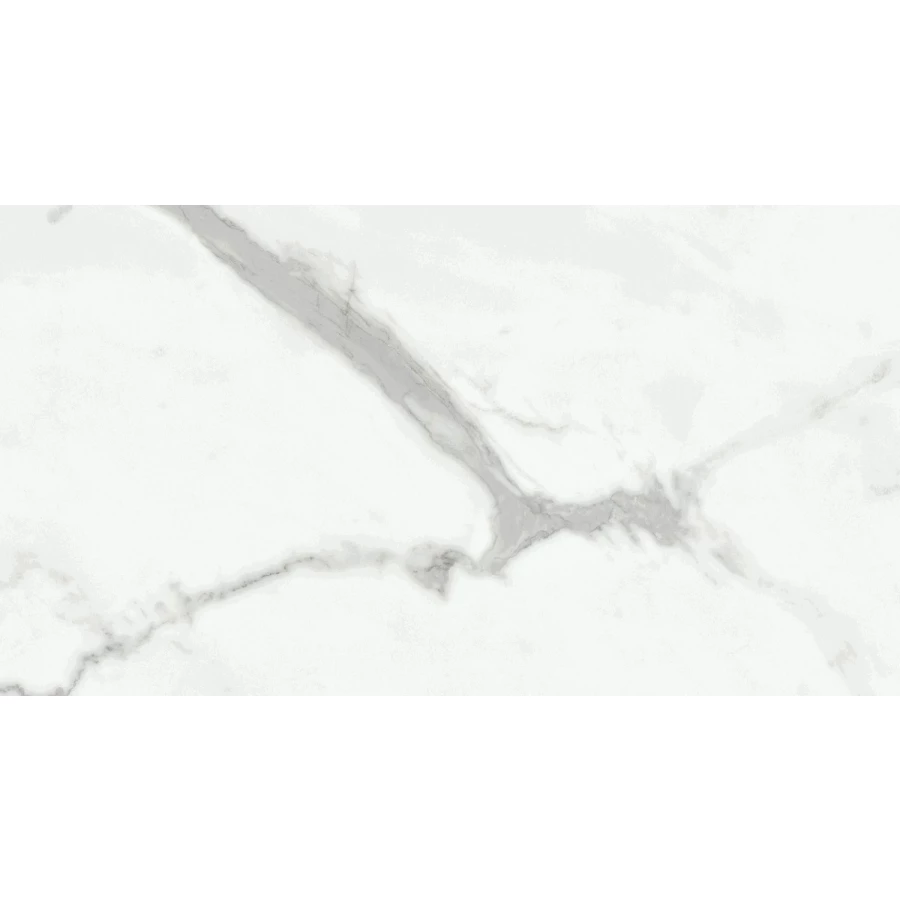 Керамогранит Primavera Dalim white NR004 60х30 см