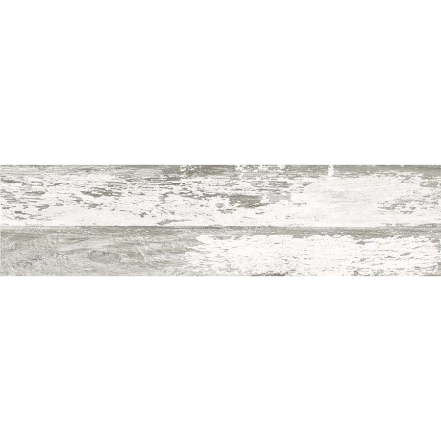 Керамогранит Global Tile Crescendo_GT Серый GT178VG 59,4х14,7 см