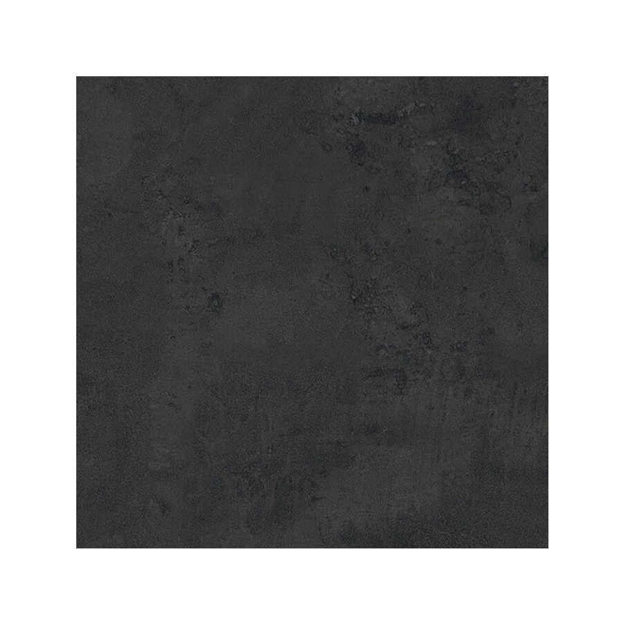 Керамогранит Absolut Gres Eternum Dark Matt матовый темно-серый AB 1227M 60x60 см