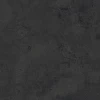 Керамогранит Absolut Gres Eternum Dark Matt матовый темно-серый AB 1227M 60x60 см