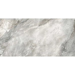 Керамогранит ALMA Ceramica Vulcano лаппатированный GFA114VLC07L 114х57х0,75 см