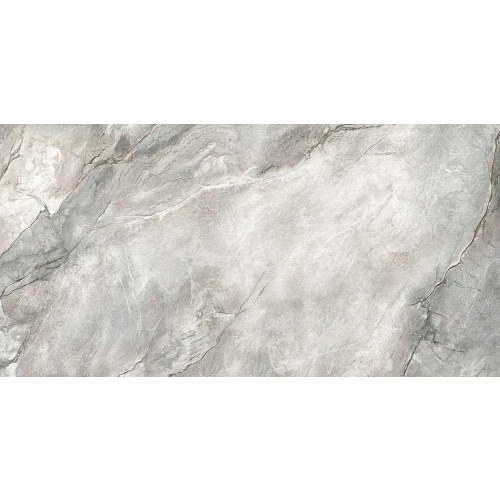 Керамогранит ALMA Ceramica Vulcano лаппатированный GFA114VLC07L 114х57х0,75 см