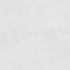 Керамогранит Laparet Porter Silver Pro R10 STR матовый светло-серый LP6060G0181R 59,5х59,5 см
