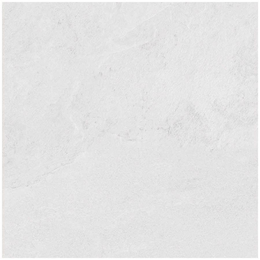 Керамогранит Laparet Porter Silver Pro R10 STR матовый светло-серый LP6060G0181R 59,5х59,5 см