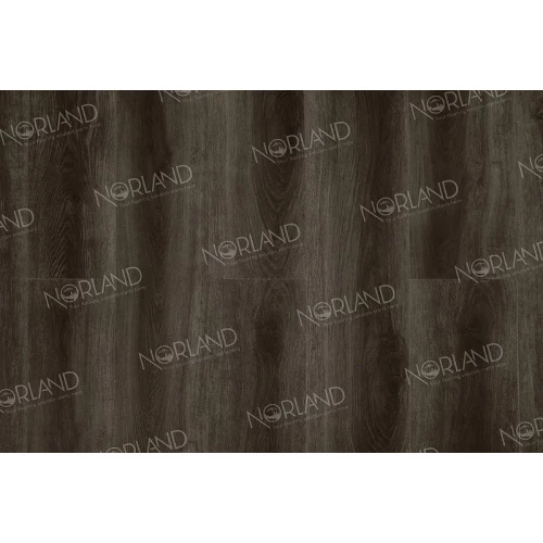 Каменно-полимерная плитка Norland Neowood Rondane 2001-5 33 класс 8 мм