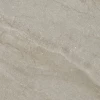 Керамогранит Kerranova Bereg Grey Beige Matt K-2403/MR 60x60х0,9 см