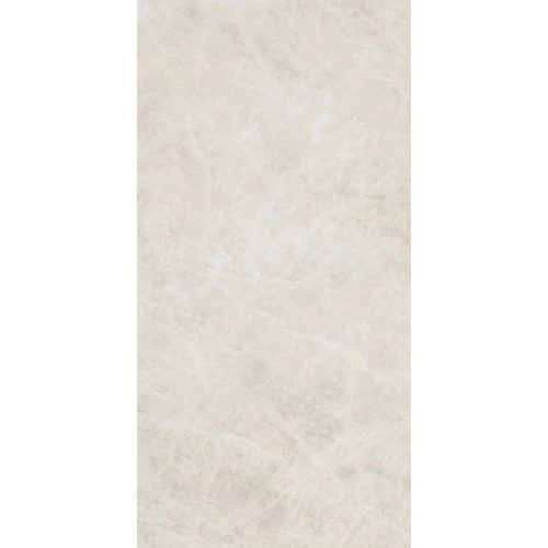 Керамогранит Coliseumgres Лирика Уайт Рет матовый белый 610010001530 120х60 см
