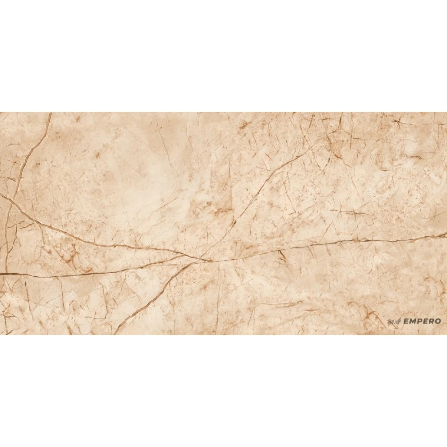 Керамогранит Empero 60x120 Carving Royal Tree carving 01-00009408 120х60 см