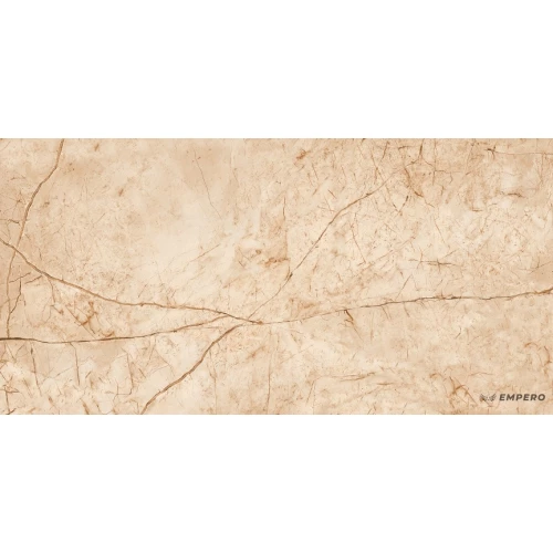 Керамогранит Empero 60x120 Carving Royal Tree carving 01-00009408 120х60 см