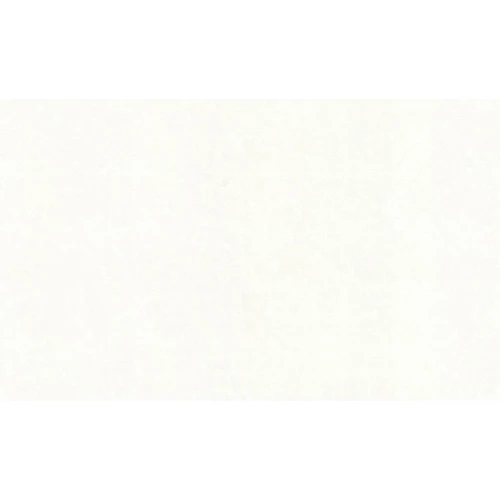 Обои флизелиновые Аспект Сенатор бежевые 70497-12 1,06х10,05 м