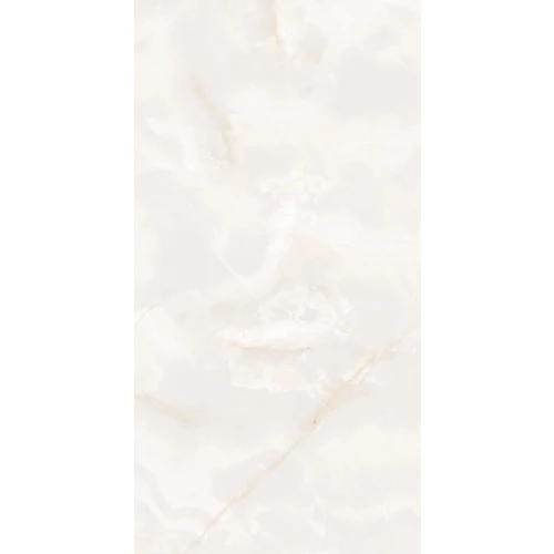 Керамогранит A-Ceramica Hirbod Poished глянцевый бежевый AC76346 120х60 см