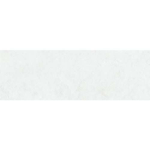 Плитка настенная ALMA Ceramica Land матовая белая TWU3090LAN07R 90х30 см