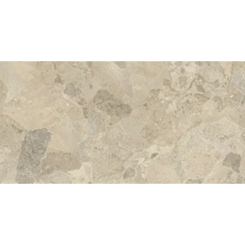 Керамогранит Imola Ceramica Crew Bitter матовый серо-бежевый CR BIT 12TO RM 120х60 см