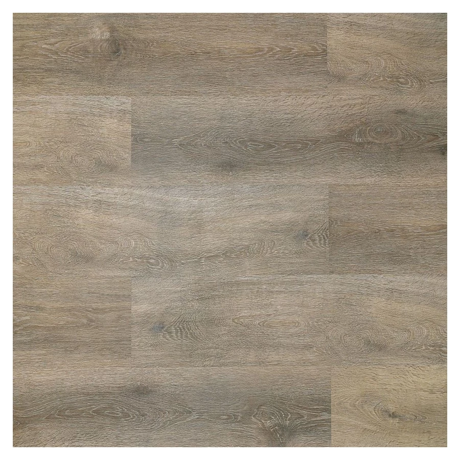 Плитка SPC Art East APT 35-9 Дуб Биамо Классический 1220*181*3.5 мм