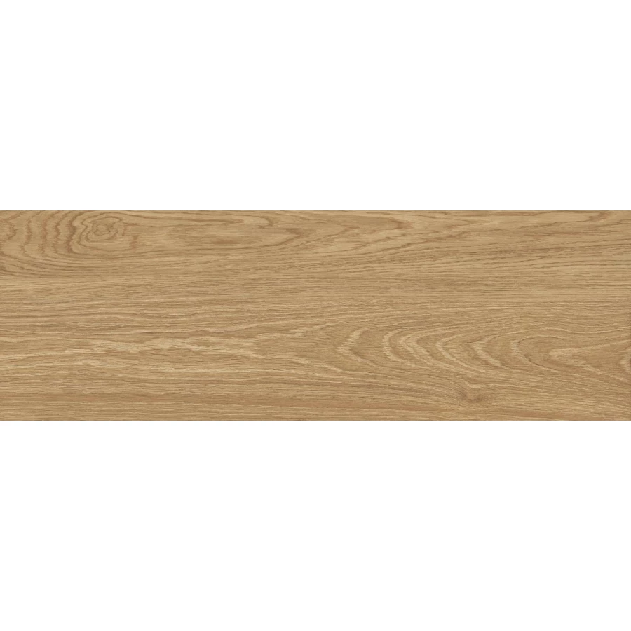 Плитка настенная Laparet Gio almond матовая коричневая LP3090B0081R 89,5х30 см