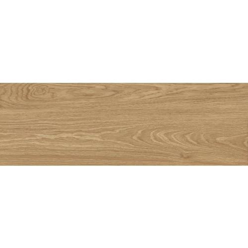 Плитка настенная Laparet Gio almond матовая коричневая LP3090B0081R 89,5х30 см