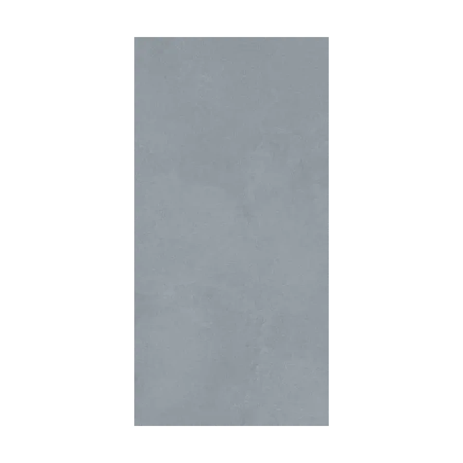 Керамогранит Imola Ceramica Retina RTN6 AVIO12 RM матовый серый 120х60 см