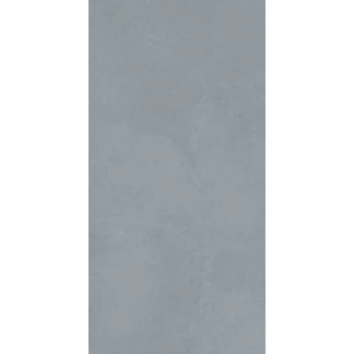 Керамогранит Imola Ceramica Retina RTN6 AVIO12 RM матовый серый 120х60 см