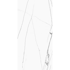 Керамогранит Realistik Chance Grey carving 120х60 см