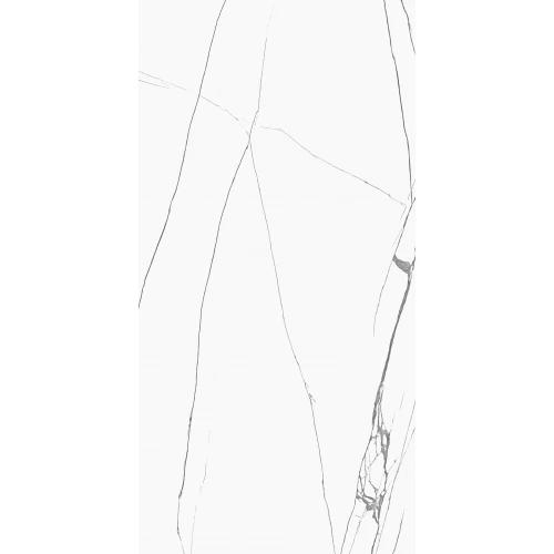 Керамогранит Realistik Chance Grey carving 120х60 см