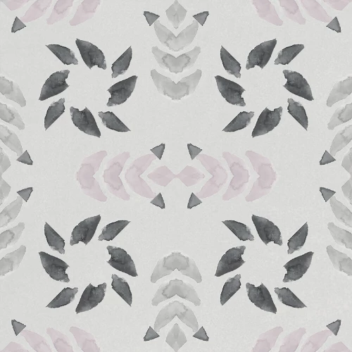 Керамогранит Harmony Peronda Dakar Moon матовый серый 3356237715 12,3х12,3 см