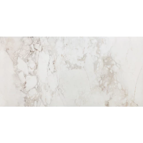 Керамогранит Hafez 16040 Cream глянцевый бежевый 160х80 см