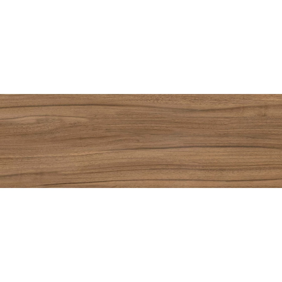 Керамогранит Gracia Ceramica Kavkaz brown PG 01 матовый коричневый 010400001351 60х20 см