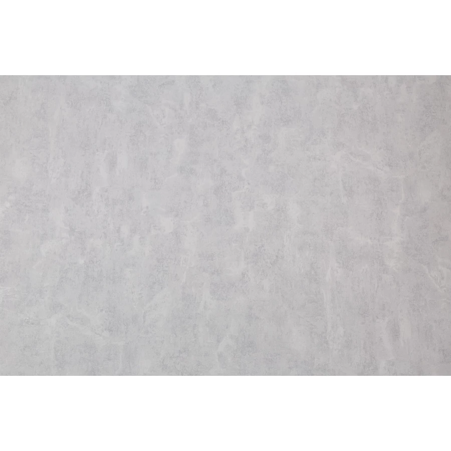 Обои флизелиновые Palitra Life Travel Wall серые PL72407-41 1,06х10,05 м