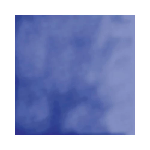 Плитка настенная Нефрит-Керамика Толедо синий 20х20 см в уп 1м2