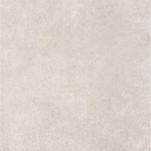 Керамогранит Axima Bern матовый серый 60х60 см