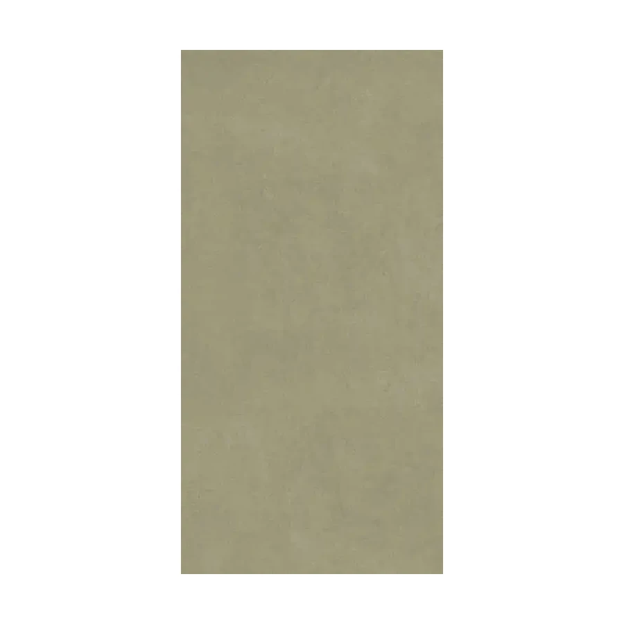 Керамогранит Imola Ceramica Retina RTN6 MENTA12 RM матовый молочно-мятный 120х60 см