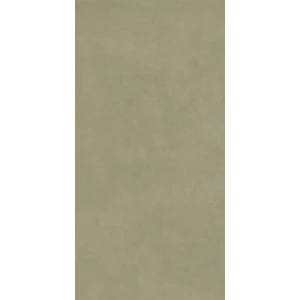 Керамогранит Imola Ceramica Retina RTN6 MENTA12 RM матовый молочно-мятный 120х60 см