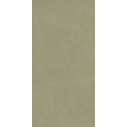 Керамогранит Imola Ceramica Retina RTN6 MENTA12 RM матовый молочно-мятный 120х60 см