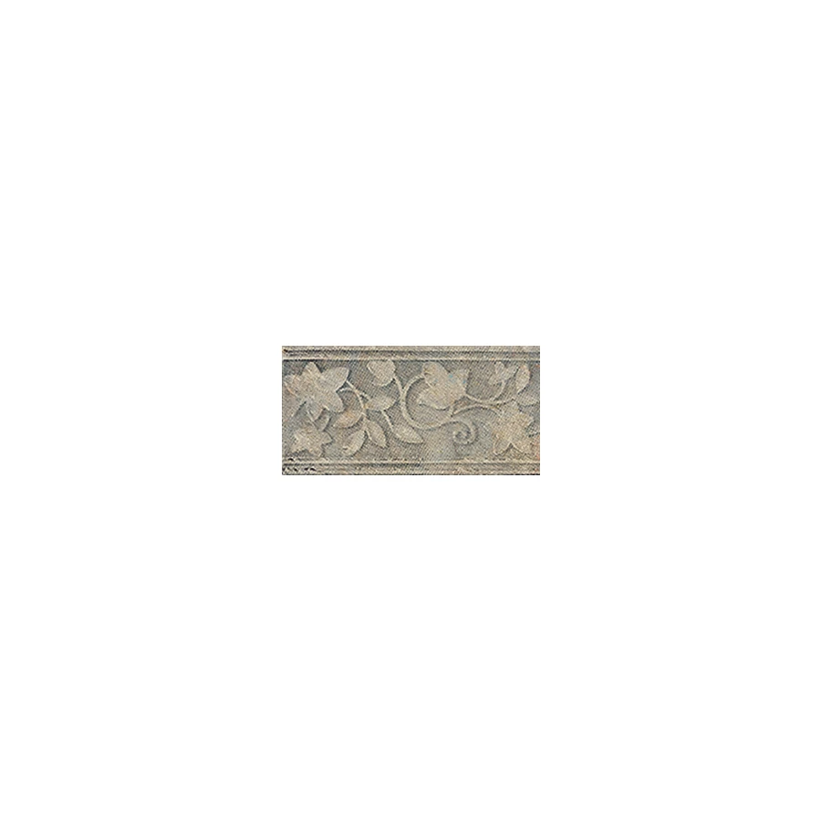 Керамогранит Marmocer Royal 06 Carving Desert Grey Country PJF-DH006-BJHG 30х14,9 см