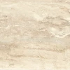 Керамогранит Eurotile Ceramica Daytona Beige Pol бежевый 7930138705306 60x60 см