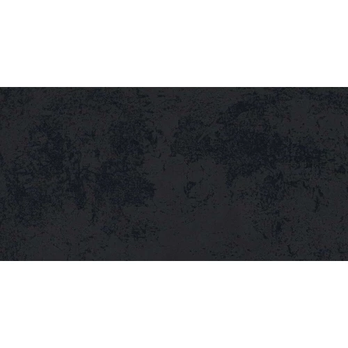 Керамогранит NT Ceramic Axion Metalia Lava матовый черный NTTVL99823ME 120х60 см
