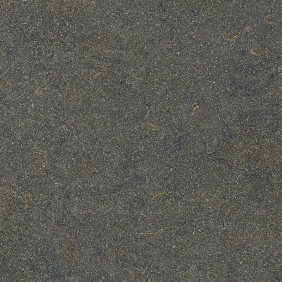 Керамогранит Living Ceramics Oda Classic Anti-Slip матовый серый LV12117 59,8x59,8 см