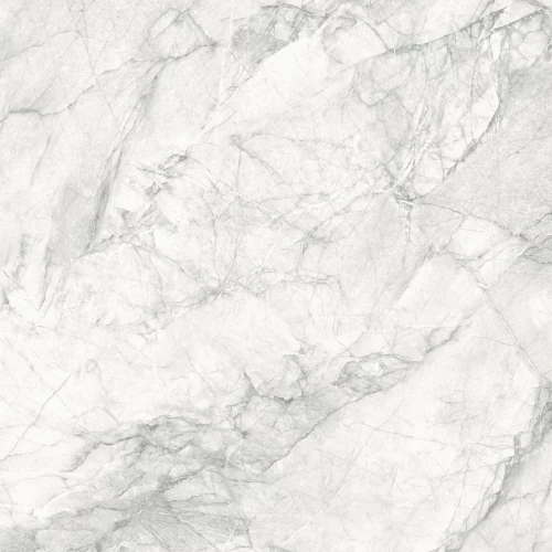 Керамогранит LCM Nordik матовый карвинг бело-серый 8080NOD15M 80х80 см