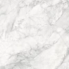 Керамогранит LCM Nordik матовый карвинг бело-серый 8080NOD15M 80х80 см