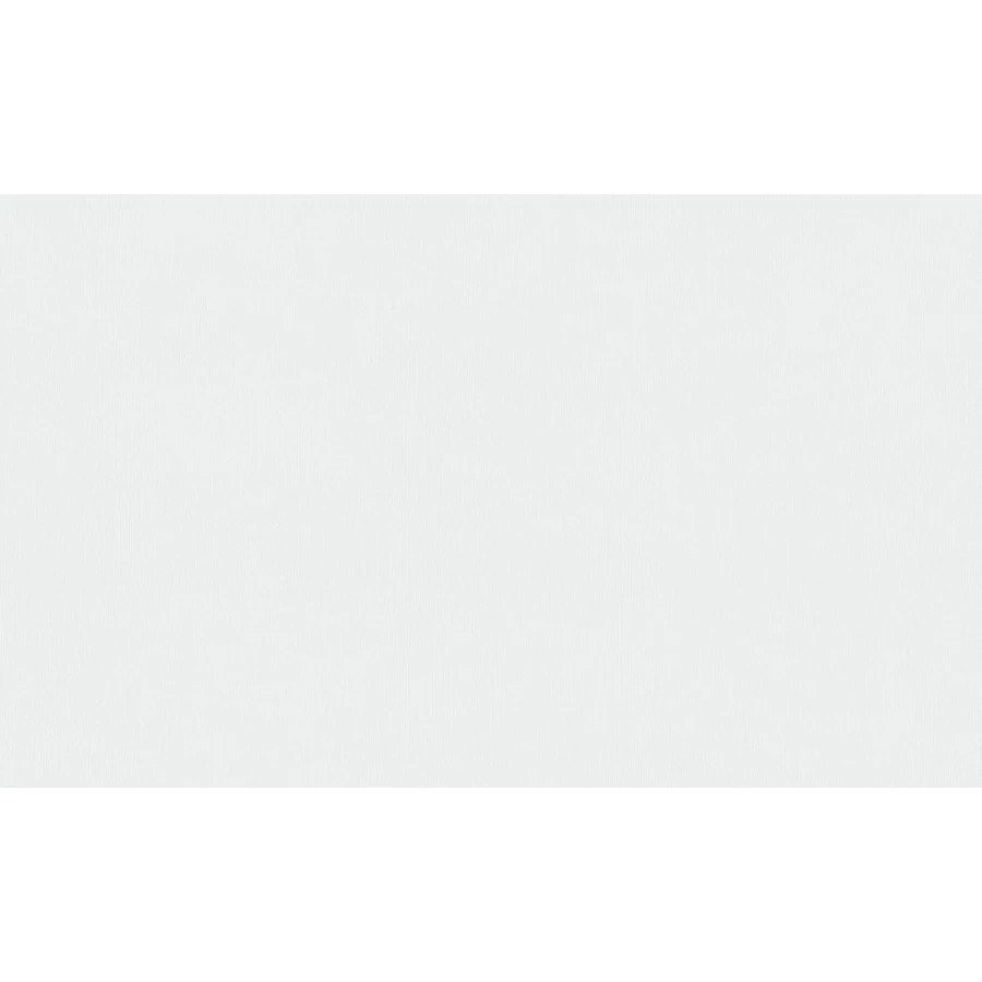 Обои винил на флизелине Artsimple Mixture Textile Белый A101220 10,00x1,06 м