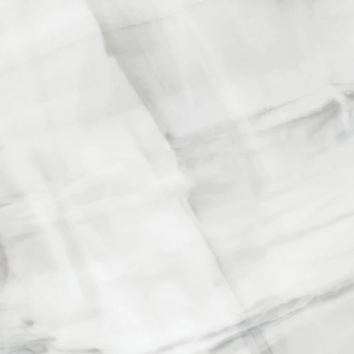 Керамический гранит Grasaro Harmony светло-серый G-3012/М 60х60 см