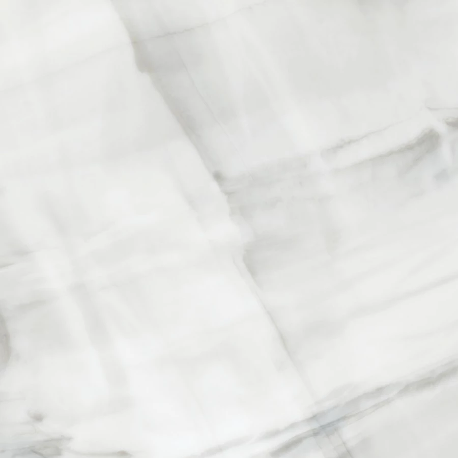 Керамический гранит Grasaro Harmony светло-серый G-3012/М 60х60 см