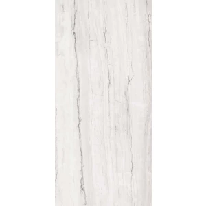 Керамогранит Meissen Keramik Elemento светло серый ректификат 17543 120х60 см