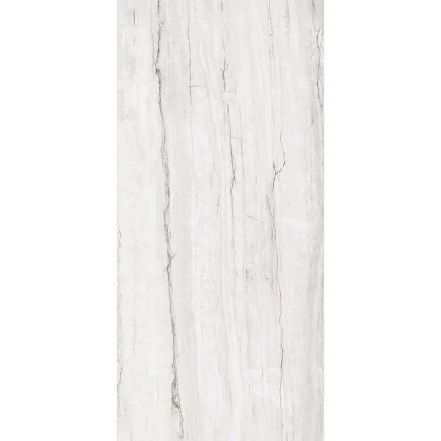 Керамогранит Meissen Keramik Elemento светло серый ректификат 17543 120х60 см