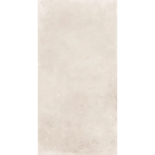 Керамогранит Planet Ceramics LY-1 matt матовый бежевый 120х60 см